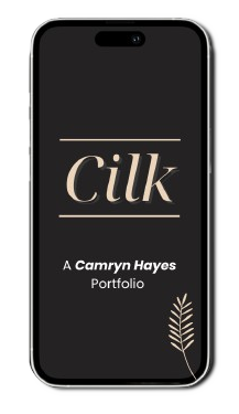 Cilk Mockup